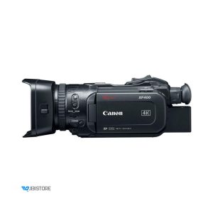 دوربین فیلمبرداری کانن XF400