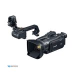 دوربین فیلمبرداری کانن XF400