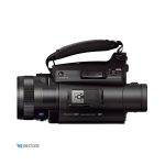 دوربین فیلمبرداری سونی FDR-AX700