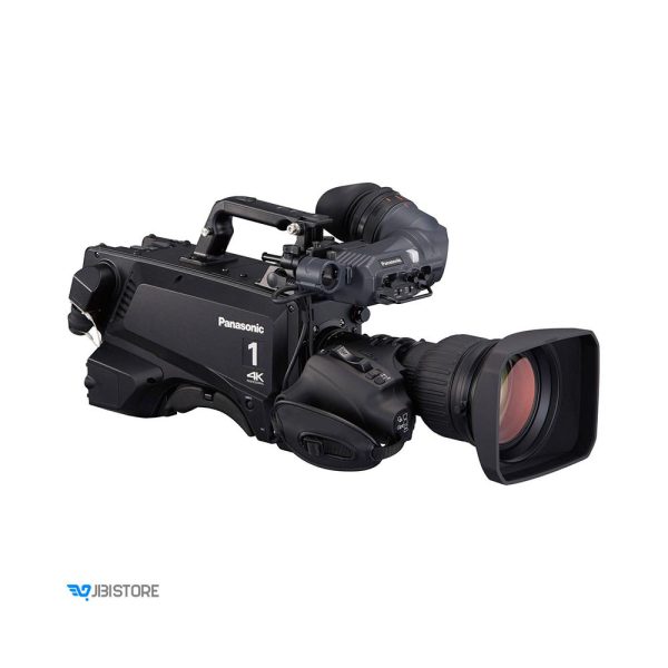 دوربین فیلمبرداری Panasonic AK-UC3000
