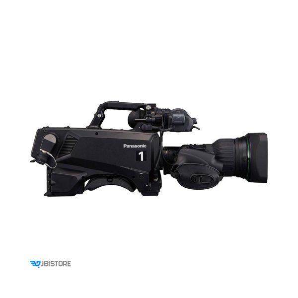 دوربین فیلمبرداری پاناسونیک Panasonic AK-UC3000