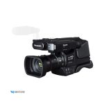 دوربین فیلمبرداری Panasonic HC-MDH2