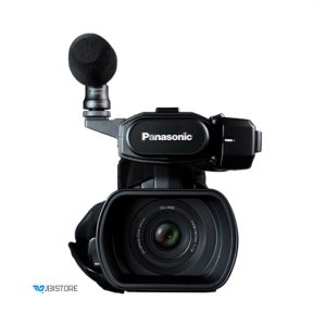 دوربین فیلمبرداری پاناسونیک Panasonic HC-MDH2