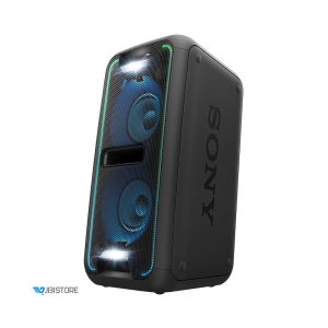 سیستم صوتی سونی GTK XB7