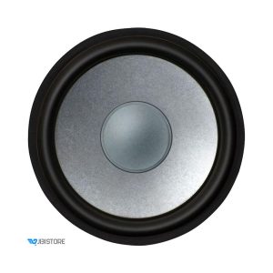 سیستم صوتی سونی SHAKE X30D
