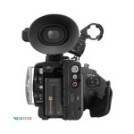 دوربین فیلمبرداری سونی HXR-NX3