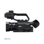 دوربین فیلمبرداری سونی HXR-NX80