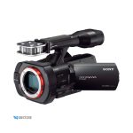 دوربین فیلمبرداری Sony NEX-VG900