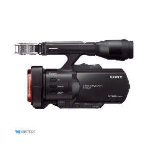 دوربین فیلمبرداری سونی NEX-VG900