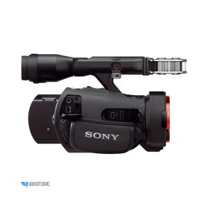 دوربین فیلمبرداری سونی NEX-VG900