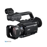 دوربین فیلمبرداری Sony PXW-Z90