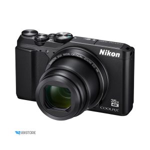 دوربین عکاسی Nikon Coolpix A900