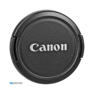 لنز دوربین عکاسی کانن EF 75-300mm f/4.0-5.6 III