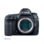 بدنه دوربین عکاسی Canon EOS 5D Mark IV