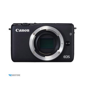 بدنه دوربین عکاسی Canon EOS M10