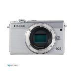 بدنه دوربین عکاسی Canon EOS M100