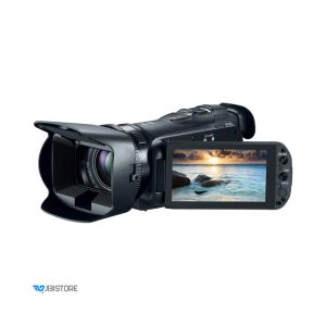 دوربین فیلمبرداری Canon VIXIA HF-G20