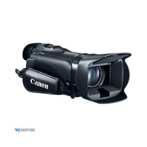 دوربین فیلمبرداری کانن VIXIA HF G20