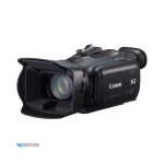 دوربین فیلمبرداری Canon XA25