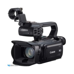 دوربین فیلمبرداری کانن XA25
