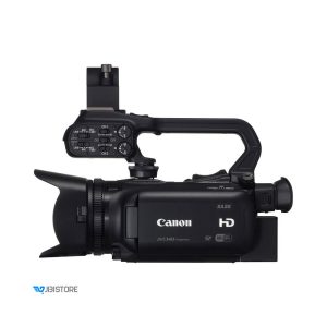 دوربین فیلمبرداری کانن XA25