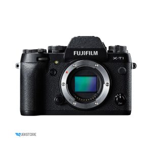 دوربین عکاسی Fujifilm X-T1