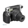 دوربین عکاسی Fujifilm Instax wide 300