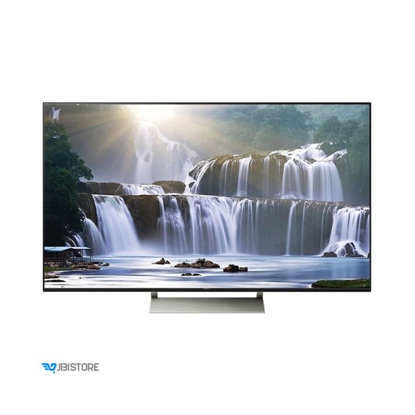تلویزیون ۵۵ اینچ سونی KD 55X9300E
