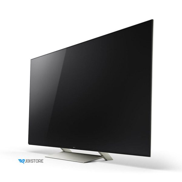 تلویزیون ۵۵ اینچ سونی KD 55X9300E