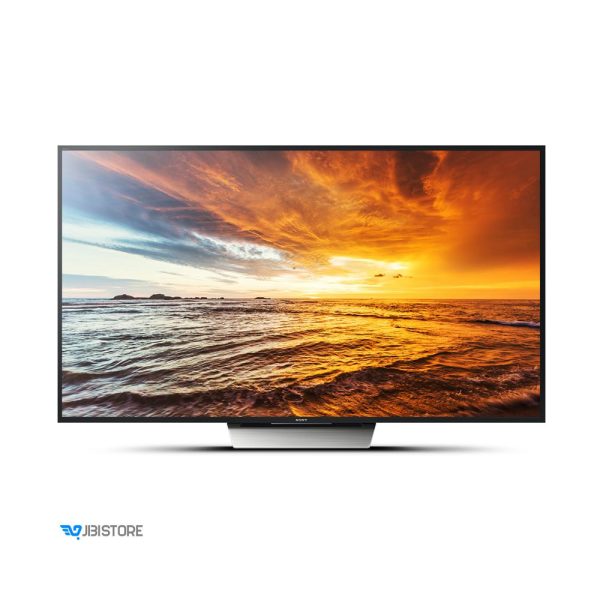 تلویزیون ۶۵ اینچ سونی KD 65X8500D
