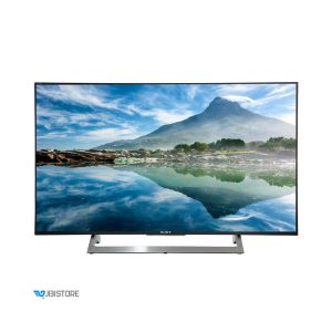 تلویزیون ۴۹ اینچ سونی KD 49X8000E
