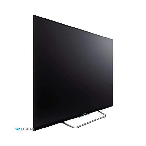 تلویزیون ۵۰ اینچ سونی KD 50W800C