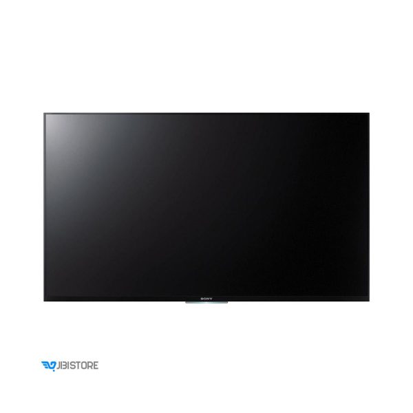 تلویزیون ۵۰ اینچ سونی KD 50W800C