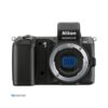 دوربین عکاسی Nikon 1 V2