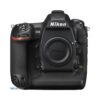 دوربین عکاسی Nikon D5
