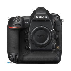 دوربین عکاسی Nikon D5