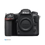 دوربین عکاسی Nikon D500