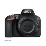 دوربین عکاسی Nikon D5600