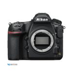 دوربین عکاسی Nikon D850
