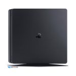 PlayStation 4 Slim با ظرفیت ۱ ترابایت