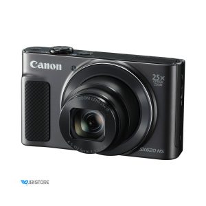 دوربین عکاسی Canon SX620 HS