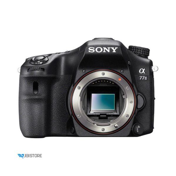 دوربین عکاسی Sony SLT A77 II