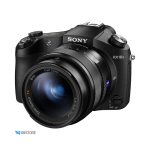 دوربین عکاسی Sony DSC-RX10 II