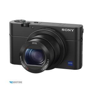 دوربین عکاسی Sony DSC-RX100 IV