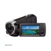 دوربین فیلمبرداری Sony HDR CX405