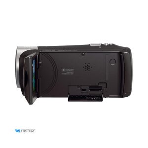 دوربین فیلمبرداری سونی HDR CX405