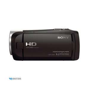 دوربین فیلمبرداری سونی HDR CX405