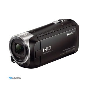 دوربین فیلمبرداری Sony HDR PJ410
