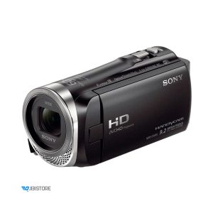 دوربین فیلمبرداری سونی HDR CX455