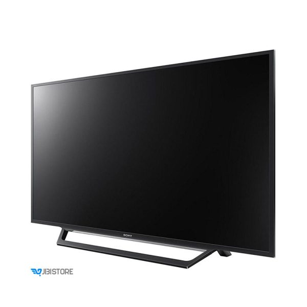 تلویزیون ۴۰ اینچ سونی KDL 40W650D